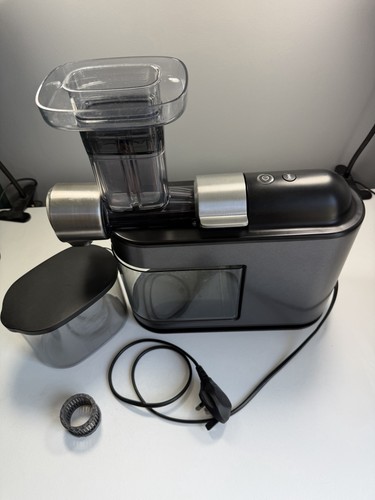 Philips hr1947 avance - philips,
