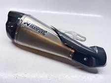 2024 KTM 1290 Super Duke R