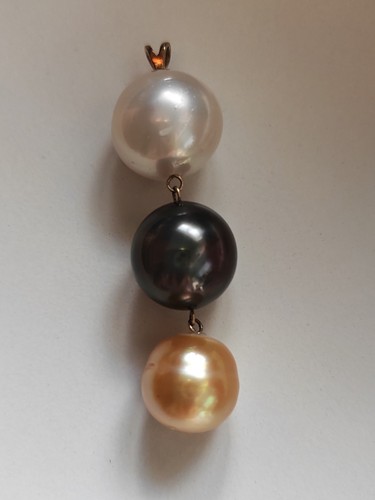 Huge 16mm natural south - natural,
