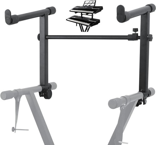 Core keyboard stand tier - core,