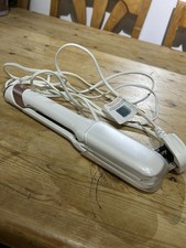 Cloud Nine Premium- The Wide