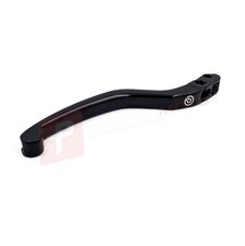 Brembo 20 Ratio Fixed Lever for Radial Racing Brake Master Cylinders