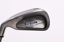 Left Hand Callaway X-14 #3