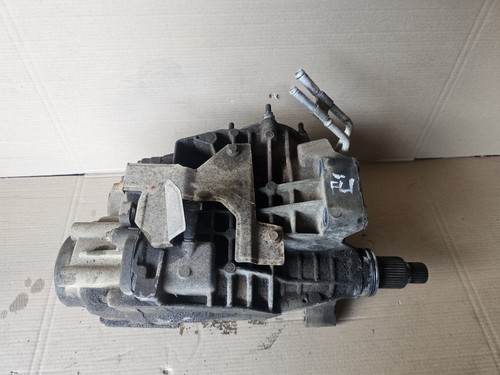Land rover freelander - land,