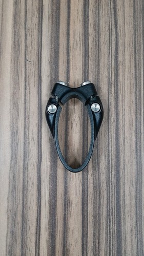 Specialized venge seat clamp - seat,