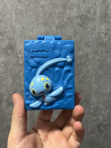 Pokemon tcg 2008 - pokemon,