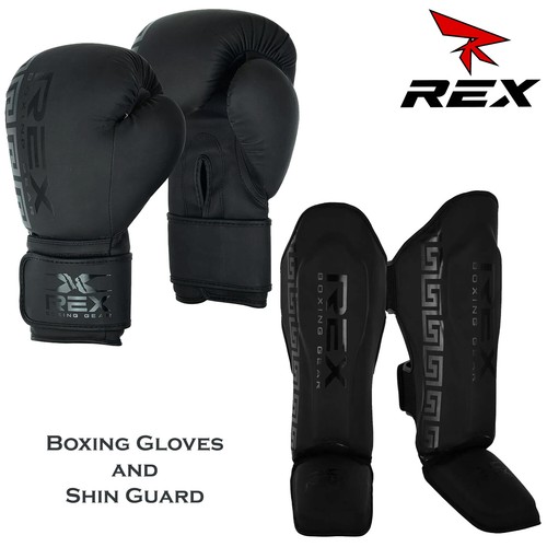 Professional training muay - professional,