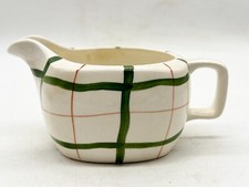 VINTAGE MIDWINTER STYLECRAFT