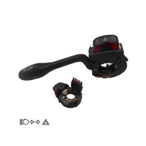Devio luci ed681q - devio,