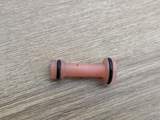 Genuine Karcher  K3.99 Pressure Washer Upper Control Head Internal Orange Tube