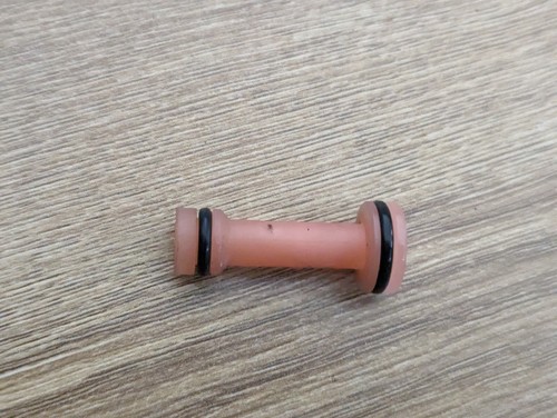 Genuine karcher 99 - karcher, k3.99