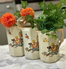 Gorgeous Art Deco T. Lawrence