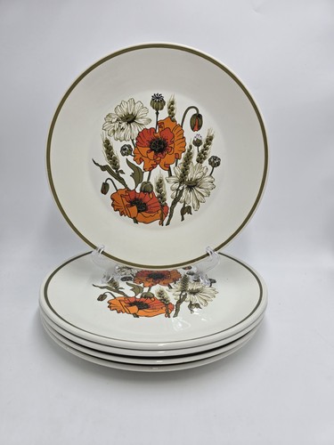 Set g meakin studio - 5,