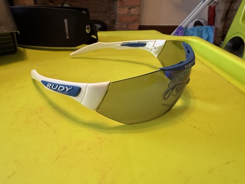 Rudy project cycling - project,