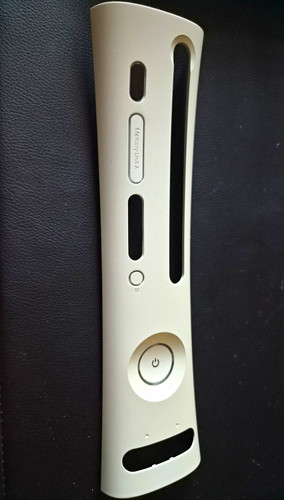 Microsoft xbox 360 - xbox, console