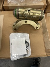 Durapark 68660580 Lucas