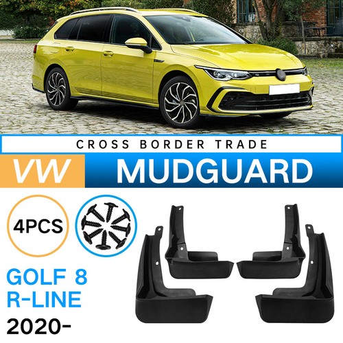 For golf mk8 2021 - vw, 2021-2024