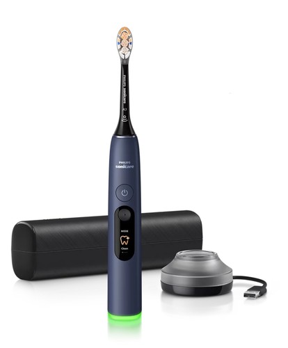 Philips sonicare - philips,