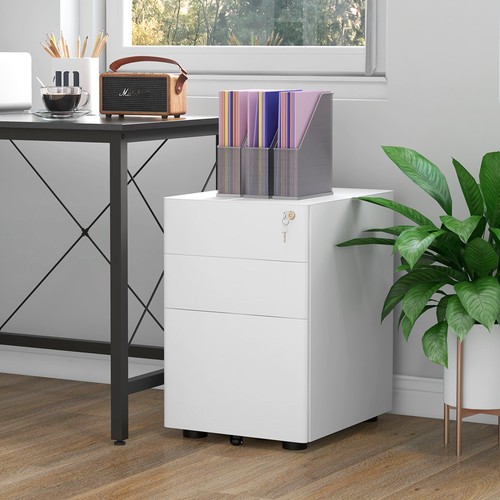 Lockable cabinet rolling - cabinet,,