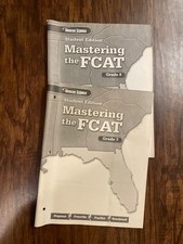 Florida - Preparing for the