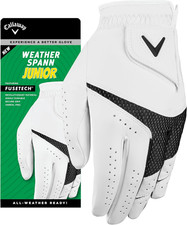 Callaway Golf Weatherspann