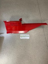 Teagle Paddle T8500/T1010 -