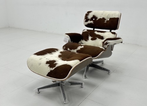 Mid century morden lounge - mid,