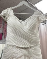 Victoria Jane Women's Wedding