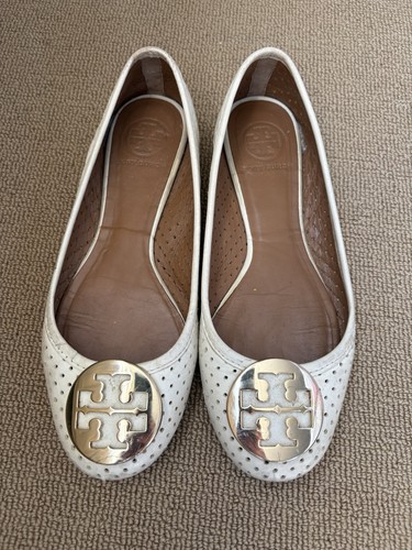 Tory burch women flat - tory,