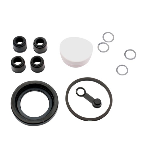 Brake caliper repair kit - repair, for