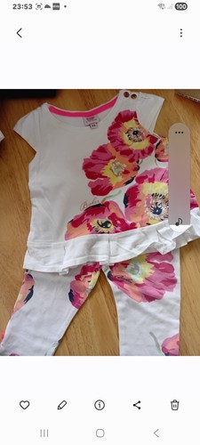 Ted baker debenhams - baker,