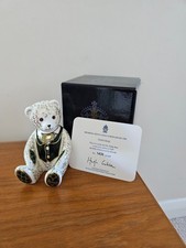 Royal Crown Derby Harrods