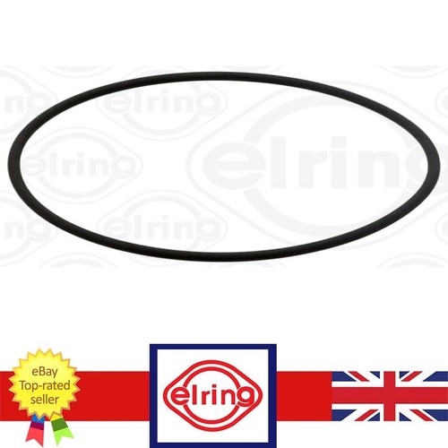 Seal ring for - seal, deutz-fahr