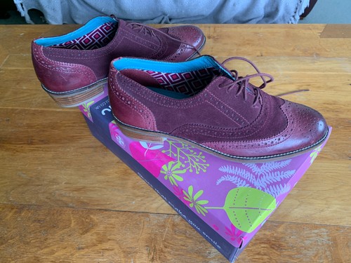 Ladies shoes size - shoes, 6.5