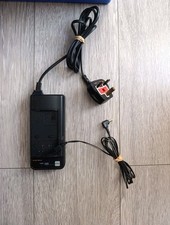 SANYO VAR-S15B Video Camcorder