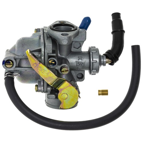 Niche carburetor for honda - for,