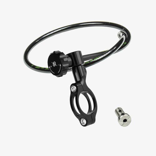 Bonamici standard remote - standard,