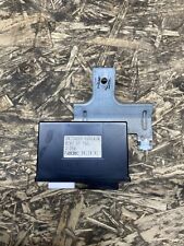 MAZDA MX5 MK2 MK2.5 NB NBFL