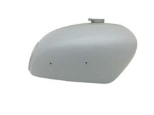 Panther 600cc Sloper M100 M120