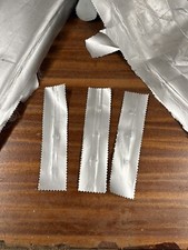 Bucker Jungmann CASA German