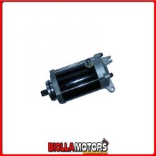 1781101 STARTER MOTOR HONDA VF
