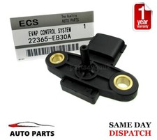 BOOST PRESSURE AIR INTAKE MAP SENSOR for NISSAN NAVARA D40 NP300 PATHFINDER R51