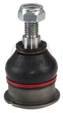 220420 A.B.S. Ball Joint for