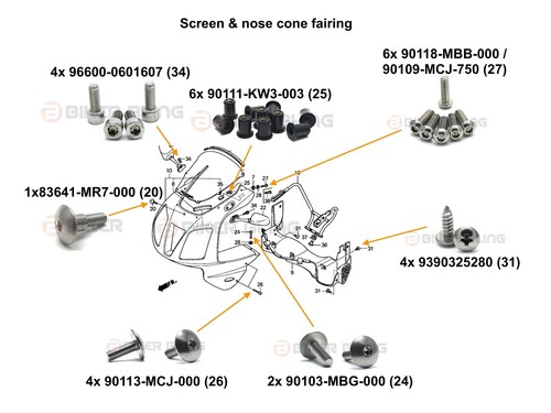 Vtr1000 sp1 sp2 - sp1,