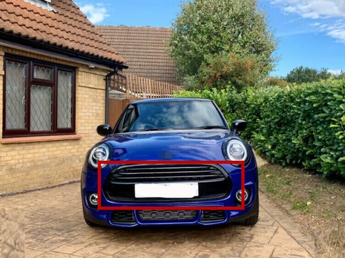 Mini cooper f55 f56 f57 - f55,