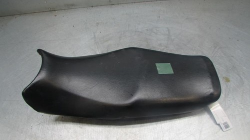 Kawasaki zx10 tomcat - b,