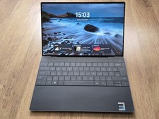 Dell XPS 13 Plus 9320 Laptop