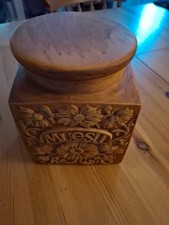 Artisan Quantock Pottery