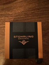 Stuhrling Men's Original