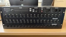 PreSonus StudioLive RM32AI